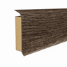 Döllken EP60/13 2634 2,5 mt Everglad Oak Design-Kernsockell.